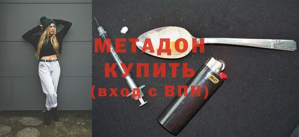 индика Пересвет