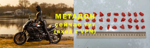 индика Пересвет