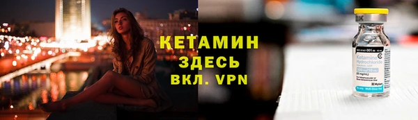 индика Пересвет