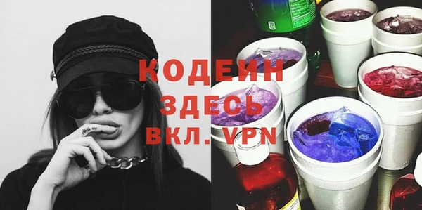 МДПВ Гатчина